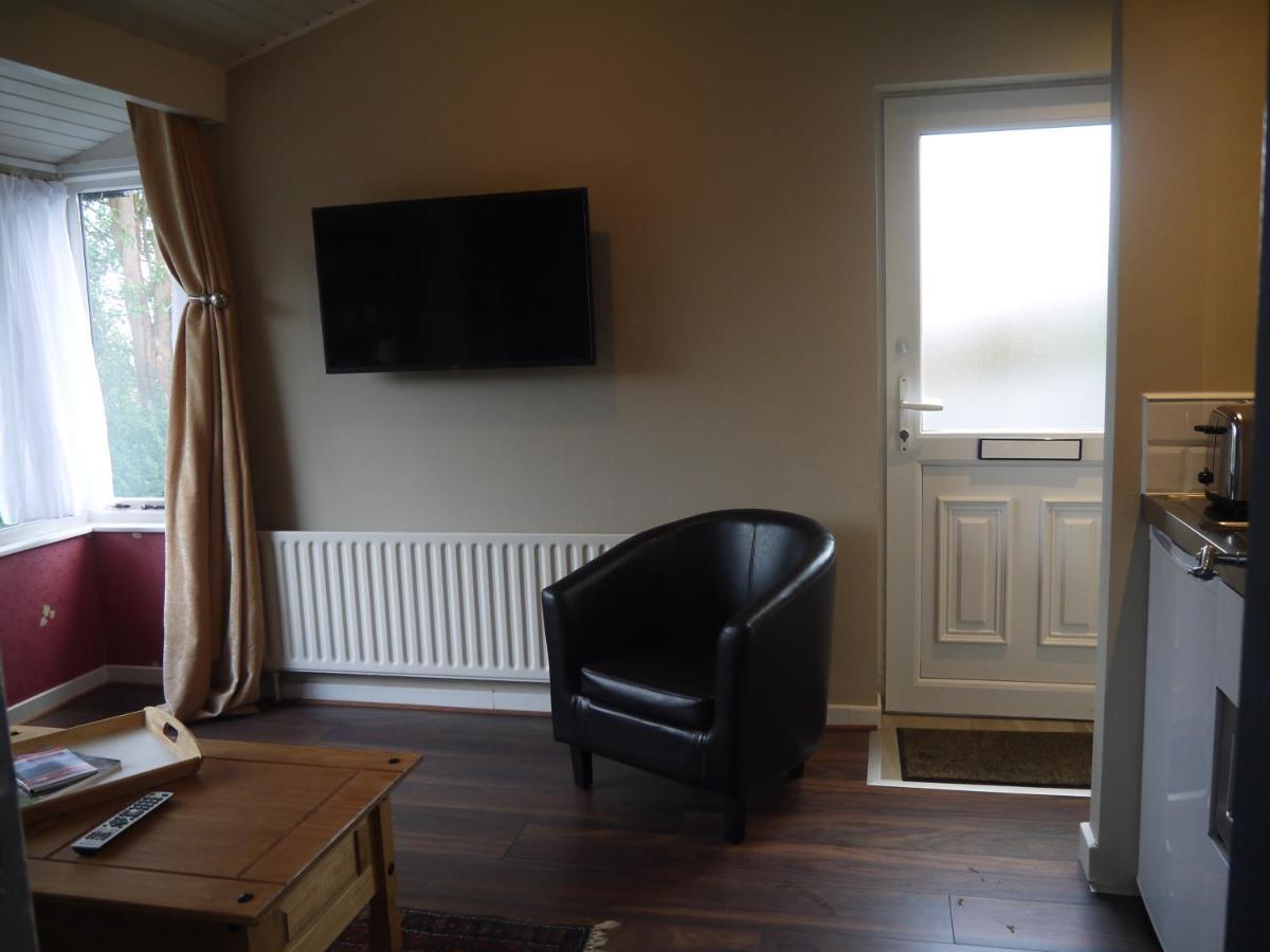 Rodeen Country House Castletownbere Extérieur photo